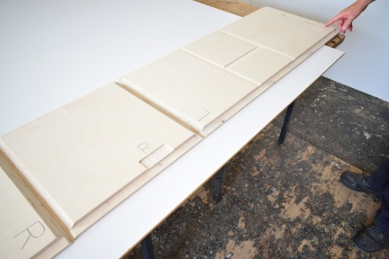 Ellipticor-A50-MK ll - 014